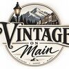 vintage_on_main